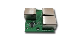 Adaptador 2G