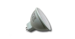 Lámpara led - 4W