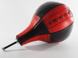 PUNCHBALL